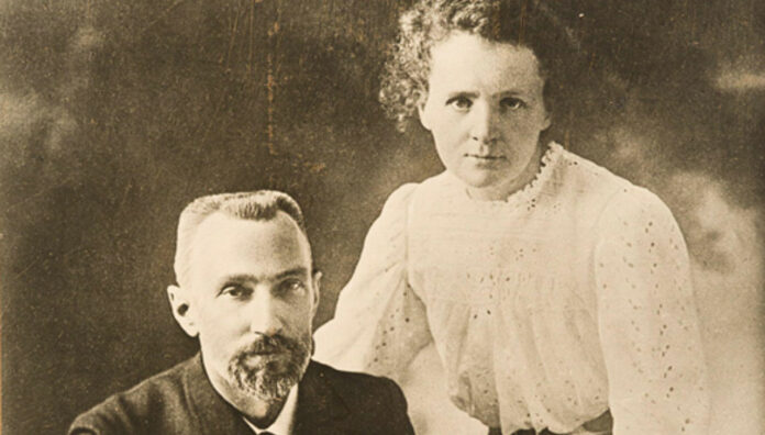 early-elixir-radium-feature