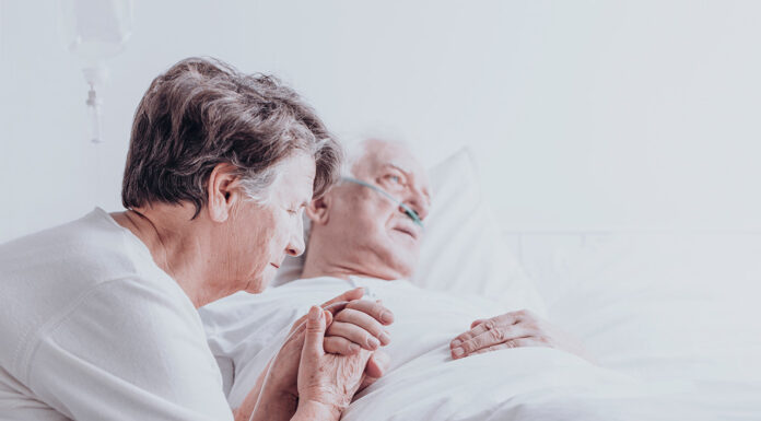 Palliative care: How pharmacists can help with medicines where needed This National Palliative Care Week, May 23–29, Australian Pharmacist outlines six projects that help pharmacists in this end-of-life role.