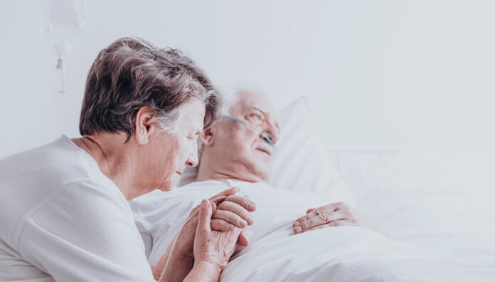 palliative-care-feature This National Palliative Care Week, May 23–29, Australian Pharmacist outlines six projects that help pharmacists in this end-of-life role.