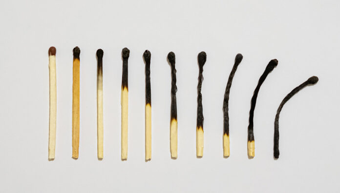 pharmacists-burnout-feature