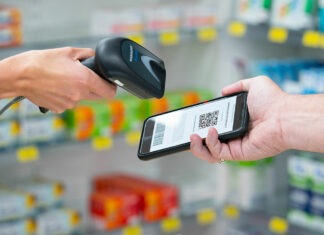 E-prescriptions, triptans and COVID-19 vaccines: your questions answered This month, we're covering everything from administering COVID-19 vaccines to the Schedule 3 supply of triptans