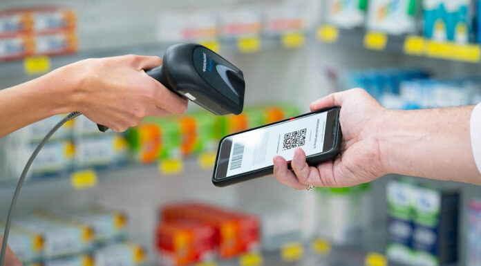 E-prescriptions, triptans and COVID-19 vaccines: your questions answered This month, we're covering everything from administering COVID-19 vaccines to the Schedule 3 supply of triptans