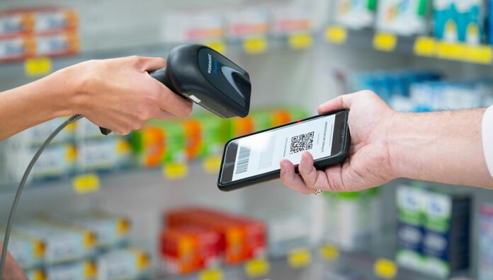 your-questions-answered-feature This month, we're covering everything from administering COVID-19 vaccines to the Schedule 3 supply of triptans