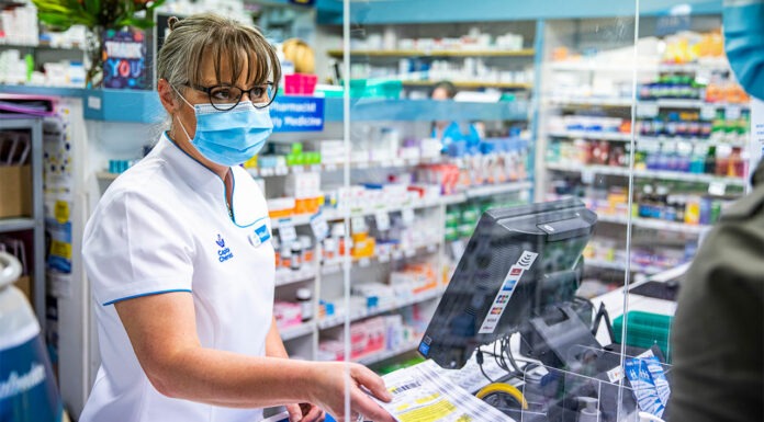 Raft of NSW COVID restrictions; updated ATAGI advice