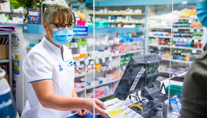 covid-update-2306-feature