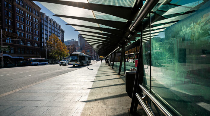 Lockdowns and vaccine confusion plague nation