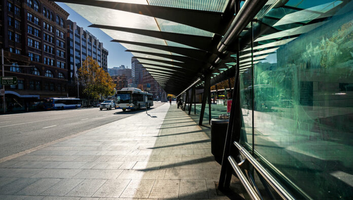 covid-update-30june-feature