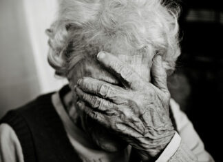 Deprescribing in aged care Deprescribing antipsychotics can be a tricky task. AP talks to four pharmacists who have mastered the art.