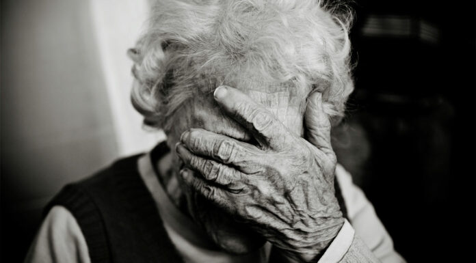 Deprescribing in aged care Deprescribing antipsychotics can be a tricky task. AP talks to four pharmacists who have mastered the art.