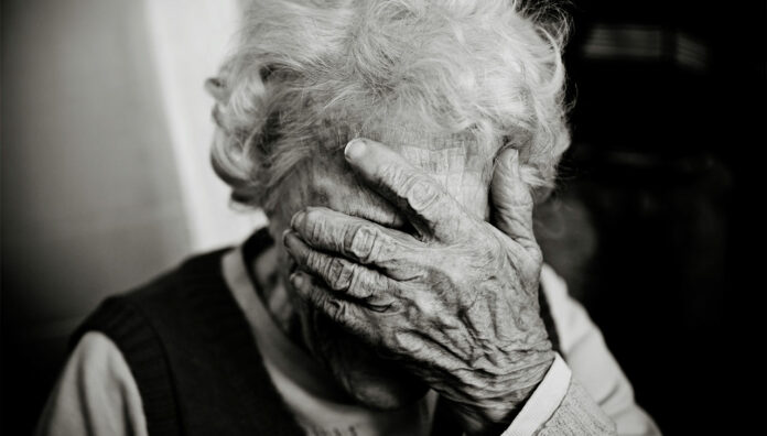 deprescribing-aged-care-feature Deprescribing antipsychotics can be a tricky task. AP talks to four pharmacists who have mastered the art.