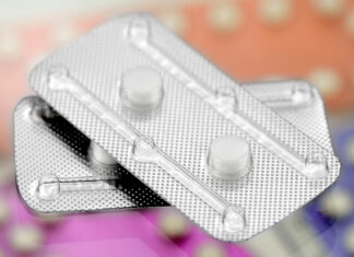 Breaking down barriers to emergency contraception Almost two decades after the emergency contraception was listed as a Schedule 3 medicine, women still face myriad barriers to access.