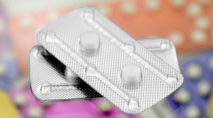 Breaking down barriers to emergency contraception Almost two decades after the emergency contraception was listed as a Schedule 3 medicine, women still face myriad barriers to access.