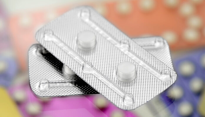 emergency-contraception-feature Almost two decades after the emergency contraception was listed as a Schedule 3 medicine, women still face myriad barriers to access.