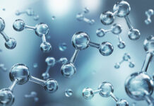 Local knowledge, local supplements