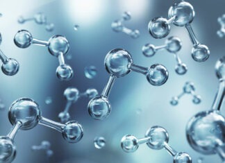 Local knowledge, local supplements