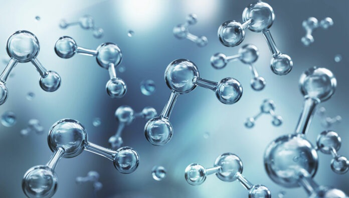 ezz-life-advertorial-feature