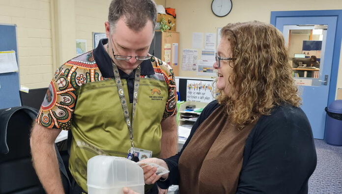 kylie-reconciliation-week-feature