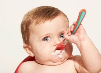 Pharmacists central to allergy management