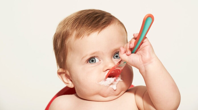 Pharmacists central to allergy management