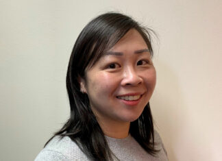 Tips for becoming a GP pharmacist GP pharmacist and State Manager of PSA’s Western Australia Branch Mayli Foong MPS