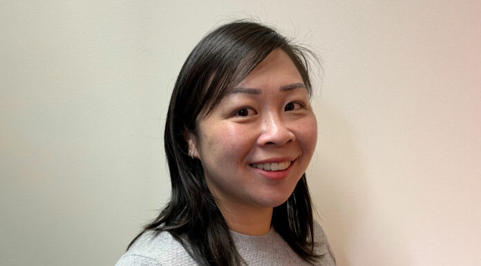 Tips for becoming a GP pharmacist GP pharmacist and State Manager of PSA’s Western Australia Branch Mayli Foong MPS