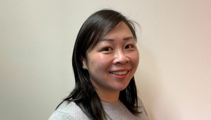 mayli-feature GP pharmacist and State Manager of PSA’s Western Australia Branch Mayli Foong MPS