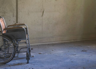 Medicines nightmare in aged care