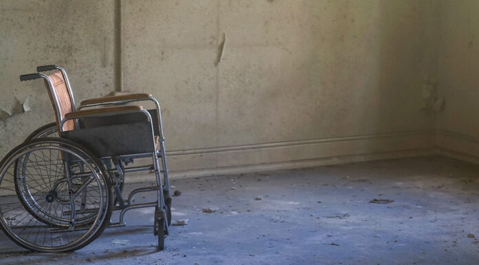 Medicines nightmare in aged care