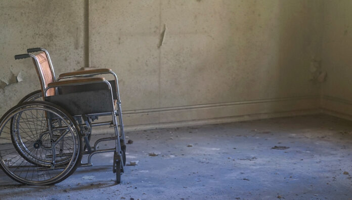 medicines-nightmare-aged-care-feature