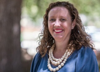 Pharmacists receive Queen’s Birthday Honours Associate Professor Faye McMillan was appointed a Member of the Order of Australia