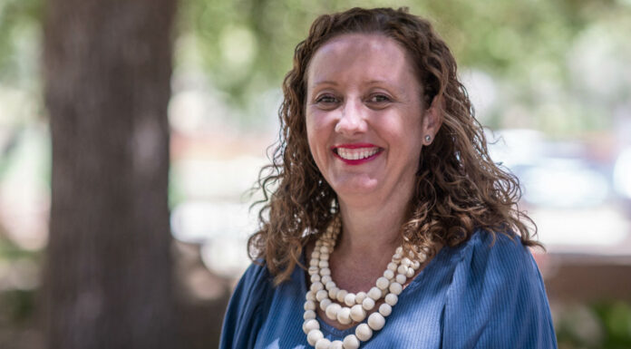 Pharmacists receive Queen’s Birthday Honours Associate Professor Faye McMillan was appointed a Member of the Order of Australia