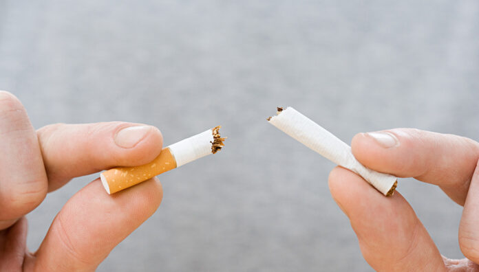 smoking-cessation-feature