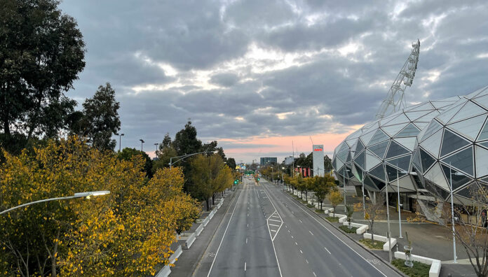 vic-lockdown-feature