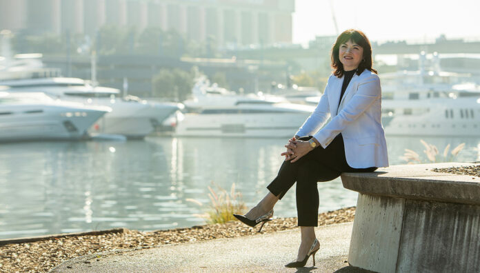 Bosnic-Anticevich-feature