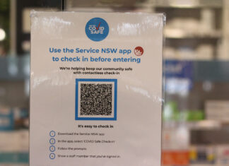Half the country locks down with affected pharmacies short staffed In NSW, pharmacies that are COVID-19 exposure sites are facing staff shortages.
