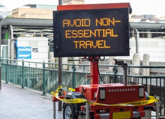 Sydney lockdown extends as removalists seed Melbourne outbreak As the lockdown in Greater Sydney is extended by at least 2 weeks, authorities in Melbourne are increasingly concerned at the spread of the Delta variant.