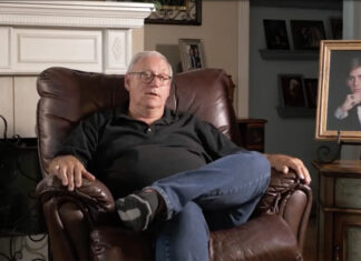 Dan Schneider, star of ‘The Pharmacist’, talks medicine safety Star of The Pharmacist, US pharmacist-turned opioid misuse detective Dan Schneider spoke at PSA21 Virtual today