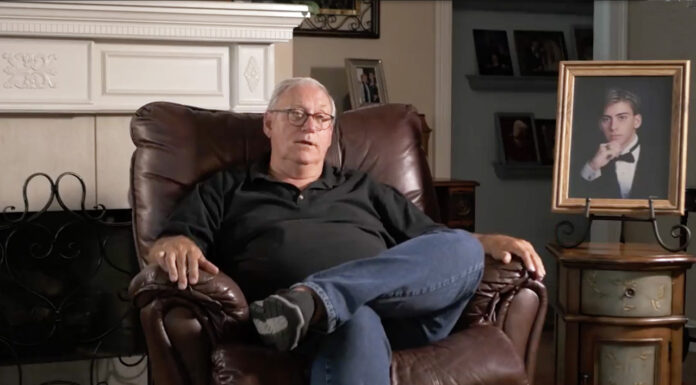 Dan Schneider, star of ‘The Pharmacist’, talks medicine safety Star of The Pharmacist, US pharmacist-turned opioid misuse detective Dan Schneider spoke at PSA21 Virtual today