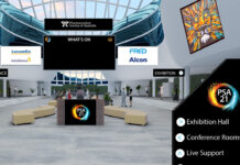 What you missed at PSA21 Virtual – Day 2