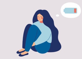 Pharmacists ‘on the brink of burnout’ after pandemic response