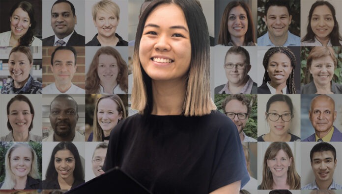 future-pharmacy-feature