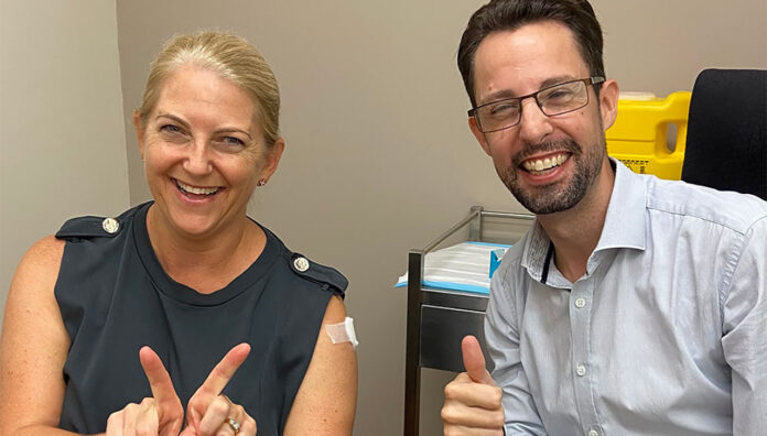 july-president-feature