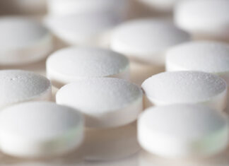 Opioid prescribing balloons in Queensland Recent research analysing opioid prescribing in Queensland over a 21-year period found dispensing of the medicines increased by 11-fold.