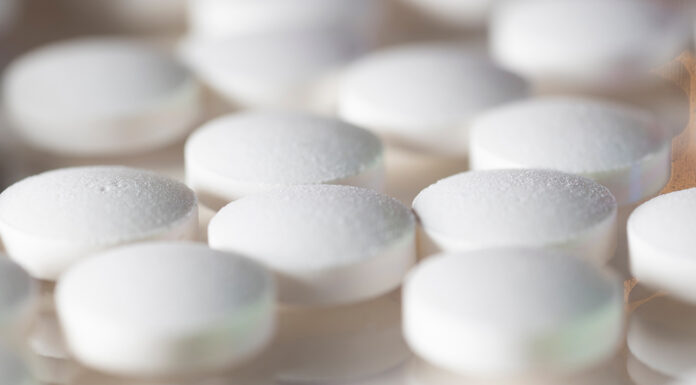 Opioid prescribing balloons in Queensland Recent research analysing opioid prescribing in Queensland over a 21-year period found dispensing of the medicines increased by 11-fold.