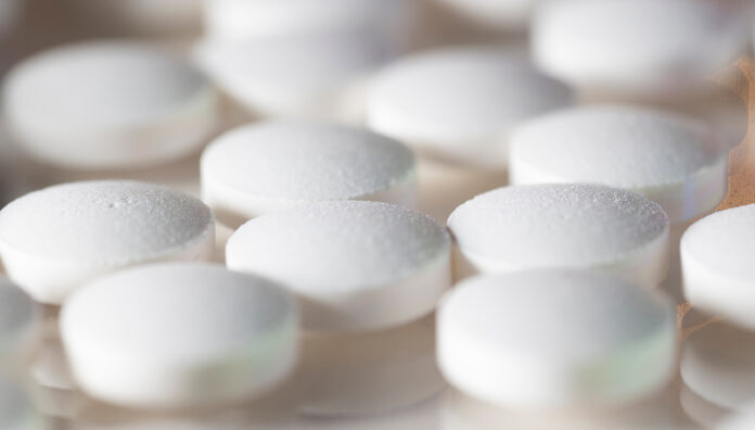 opioids-study-feature Recent research analysing opioid prescribing in Queensland over a 21-year period found dispensing of the medicines increased by 11-fold.