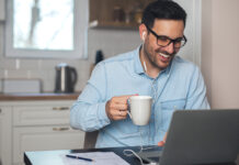 How to get the most out of your PSA21 Virtual experience There are just two days until PSA21 Virtual begins, with an exciting program of clinical, therapeutic and industry sessions.