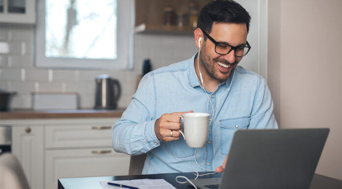 How to get the most out of your PSA21 Virtual experience There are just two days until PSA21 Virtual begins, with an exciting program of clinical, therapeutic and industry sessions.