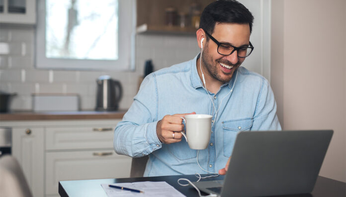 psa21-guide-feature There are just two days until PSA21 Virtual begins, with an exciting program of clinical, therapeutic and industry sessions.