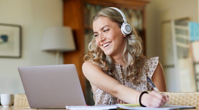 Why you can’t miss PSA21