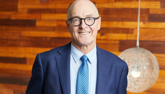 richard-smirk-feature The PSA’s WA Pharmacist of the Year Richard Smirk serves as the Clinical Advisor Pharmacy at the Australian Health Practitioner Regulation Agency (Ahpra) in Perth.